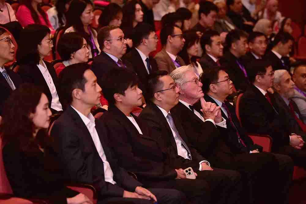 20241119-(5) 20241119-(5)