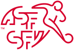 埃弗顿