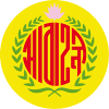 法兰克福